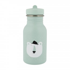 Trixie Drinkfles (350 ml) Mr. Polar Bear