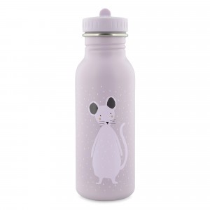 Trixie Drinkfles (500 ml) Mrs. Mouse