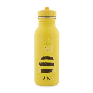 Trixie Drinkfles (500 ml) Mrs. Bumblebee