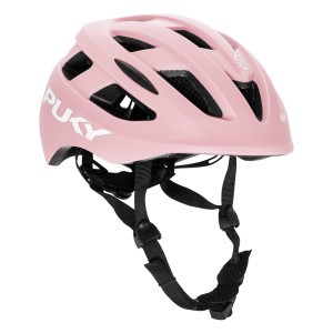Puky Helm PH8-S Retro Pink (48-55 cm)
