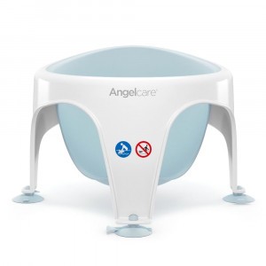 Angelcare Badring Aqua