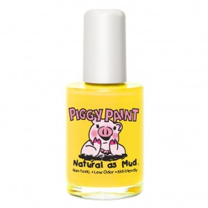 Piggy Paint Nagellak Bae-Bee Bliss