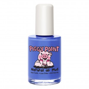Piggy Paint Nagellak Blueberry Patch