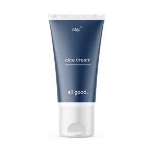 Ray Cica Crème (50 ml)