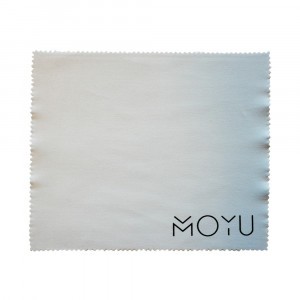 Moyu Microvezel Cleaning Cloth 
