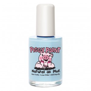 Piggy Paint Nagellak Clouds Of Candy
