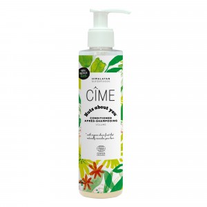 Cîme 'Nuts About You' Volume Conditioner (200 ml)