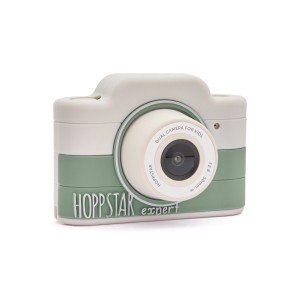 Hoppstar 'Expert' Digitale Camera Laurel