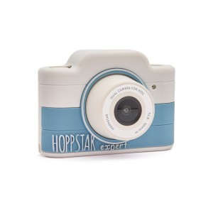 Hoppstar 'Expert' Digitale Camera Yale