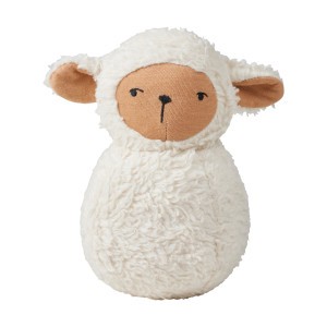 Fabelab Tuimelaar Sheep