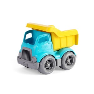 Green Toys OceanBound Kiepwagen