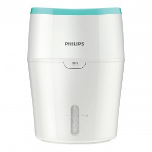 Philips Luchtbevochtiger 2000 HU4801