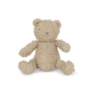 Konges Slojd Mini Knuffel Teddy Bear