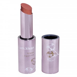 i.am.klean Klean Lipstick Passionate