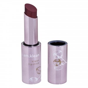 i.am.klean Klean Lipstick Powerful