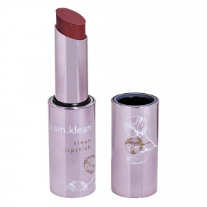 i.am.klean Klean Lipstick Pretty