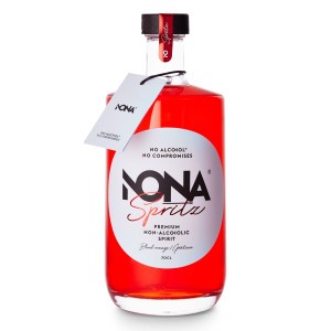 NONA Spritz (70 cl) 