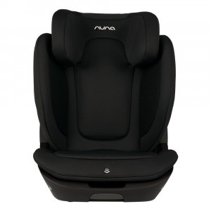 Nuna Aace LX Autostoel (100-150 cm) Caviar