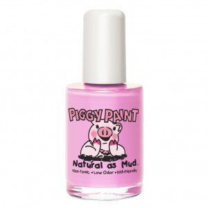 Piggy Paint Nagellak Pinkie Promise