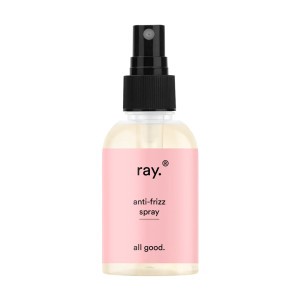 Ray Anti-frizz Spray (100 ml)