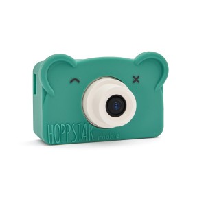 Hoppstar 'Rookie' Digitale Camera Moss