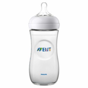 Avent Natural 2.0 Zuigfles 330 ml