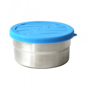 Ecolunchbox Seal Cup Medium