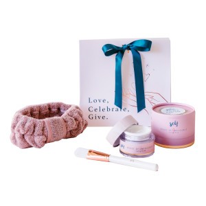 Self Gift Set (Limited Edition) 