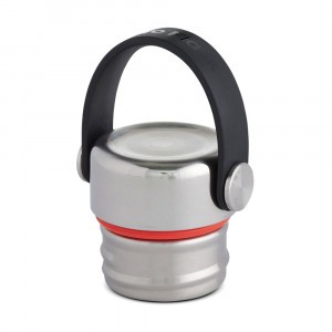 Hydro Flask Standard Mouth Stainless Steel Cap